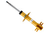 Image uploaded for handle 22-275028