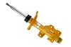 Image uploaded for handle 22-275042