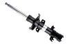 Image uploaded for handle 22-275653