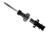 Image uploaded for handle 22-276124