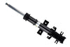 Image uploaded for handle 22-276131