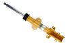 Image uploaded for handle 22-276148