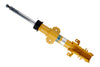 Image uploaded for handle 22-276155