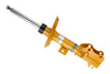 Image uploaded for handle 22-276421