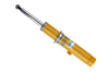 Image uploaded for handle 22-276766