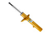 Image uploaded for handle 22-276773