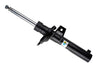 Image uploaded for handle 22-276988