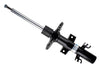 Image uploaded for handle 22-277039