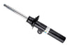 Image uploaded for handle 22-277114