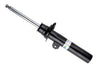 Image uploaded for handle 22-277121