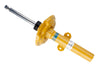 Image uploaded for handle 22-277268