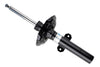 Image uploaded for handle 22-277275