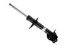 Image uploaded for handle 22-277770
