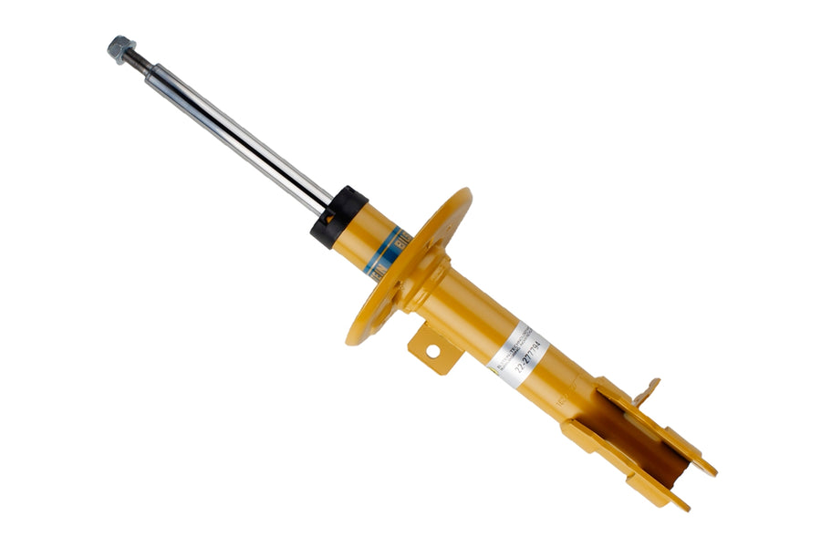 Image uploaded for handle 22-277794