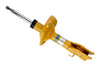 Image uploaded for handle 22-278371