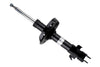 Image uploaded for handle 22-278418