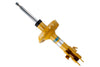 Image uploaded for handle 22-278432
