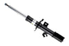 Image uploaded for handle 22-279552