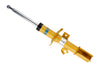 Image uploaded for handle 22-279576