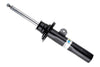 Image uploaded for handle 22-281142