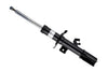Image uploaded for handle 22-281241