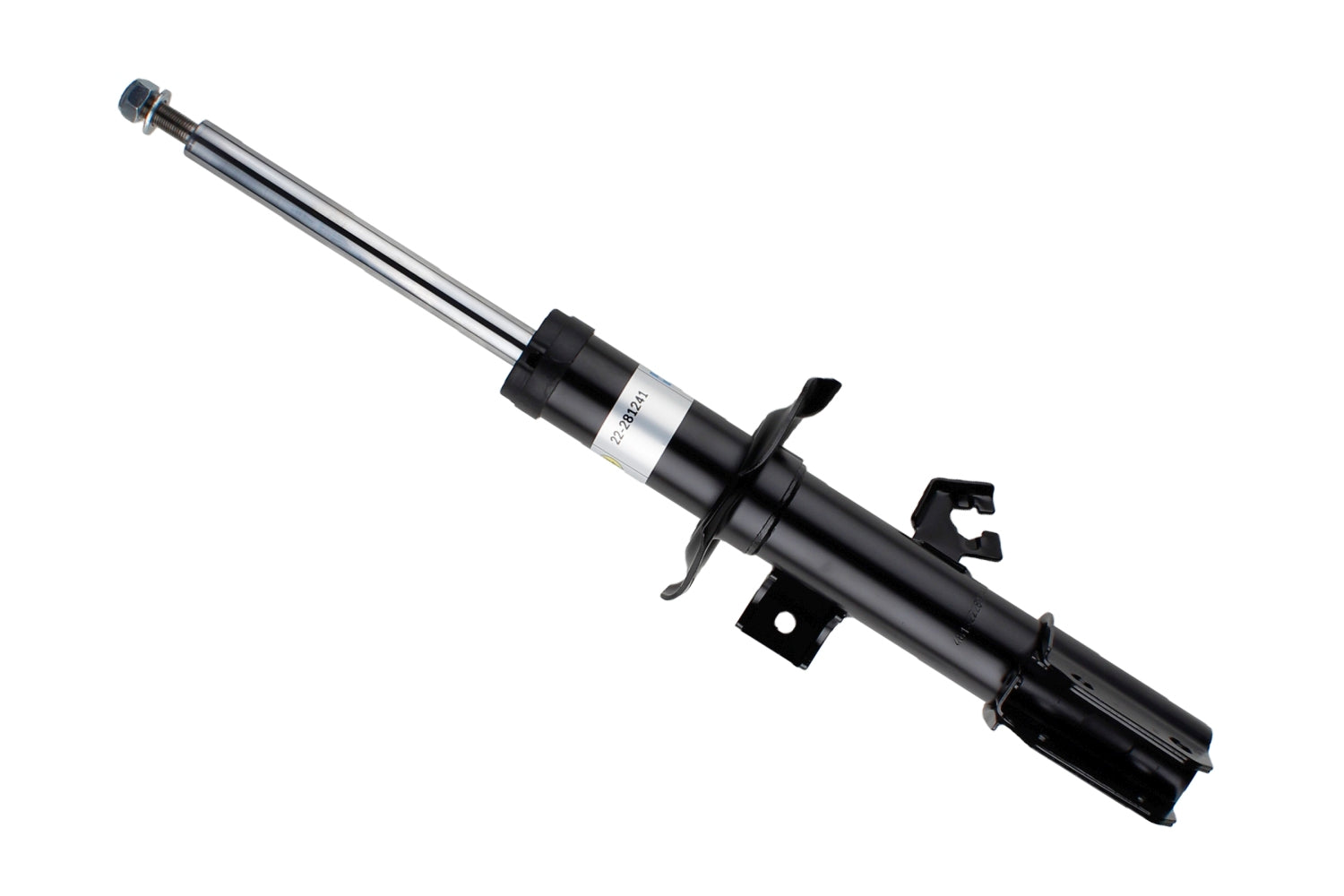 Image uploaded for handle 22-281241