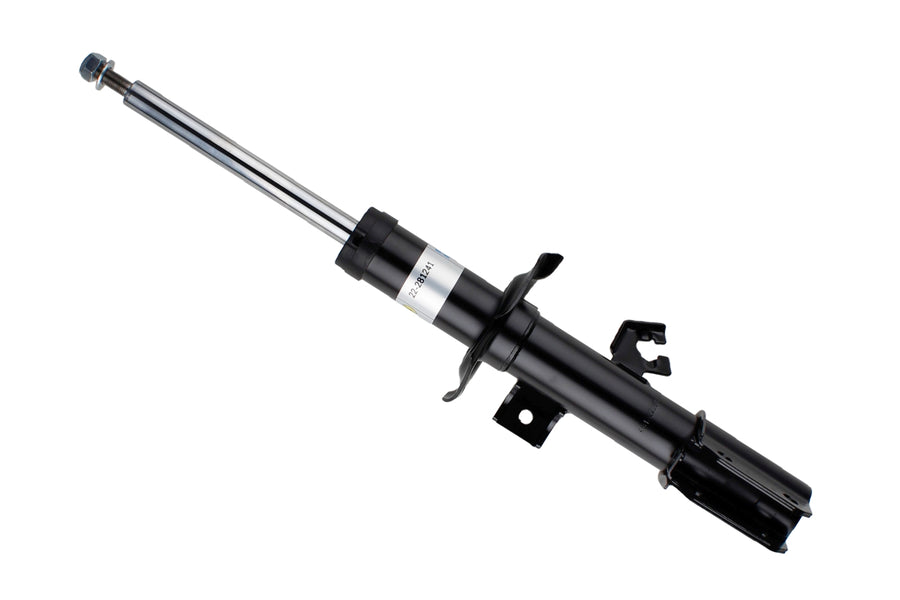 Image uploaded for handle 22-281241