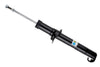 Image uploaded for handle 22-281562