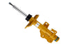 Image uploaded for handle 22-281968