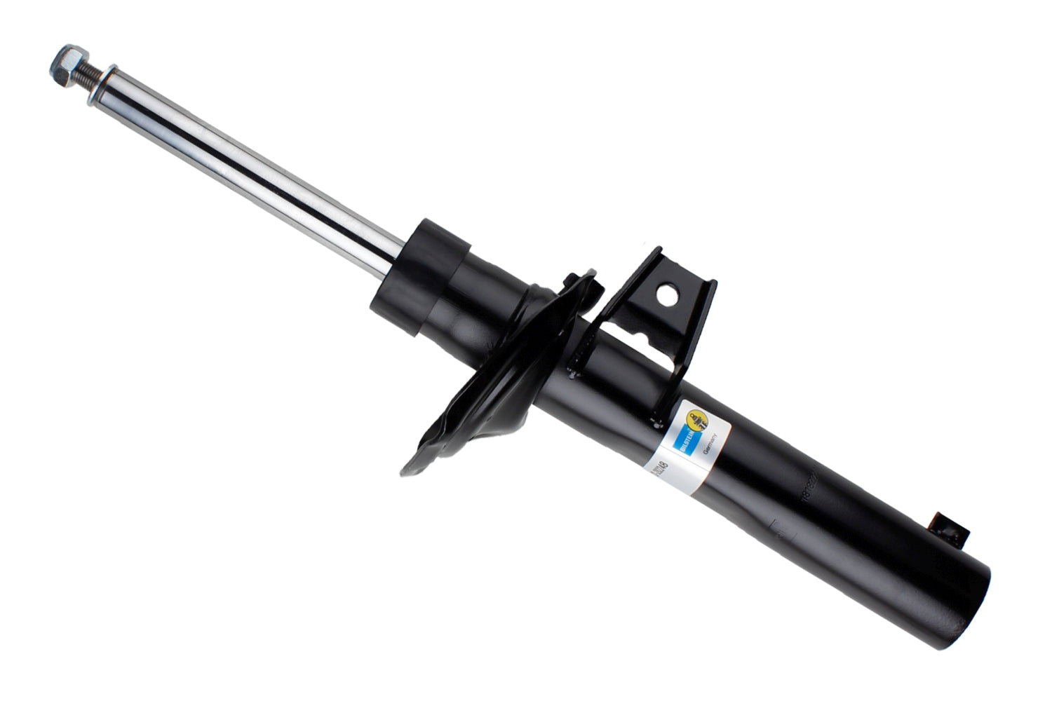 FEBI BILSTEIN Spoorstangeind voor o.a. Daihatsu - 41375, 4027816413752