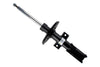 Image uploaded for handle 22-282262