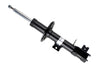 Image uploaded for handle 22-282361