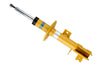Image uploaded for handle 22-282378