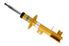 Image uploaded for handle 22-282385