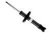 Image uploaded for handle 22-282590