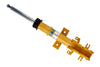 Image uploaded for handle 22-282828