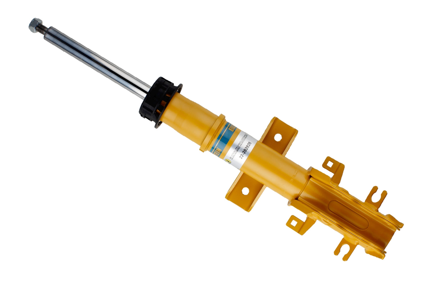 Image uploaded for handle 22-282828