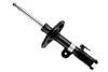 Image uploaded for handle 22-282910
