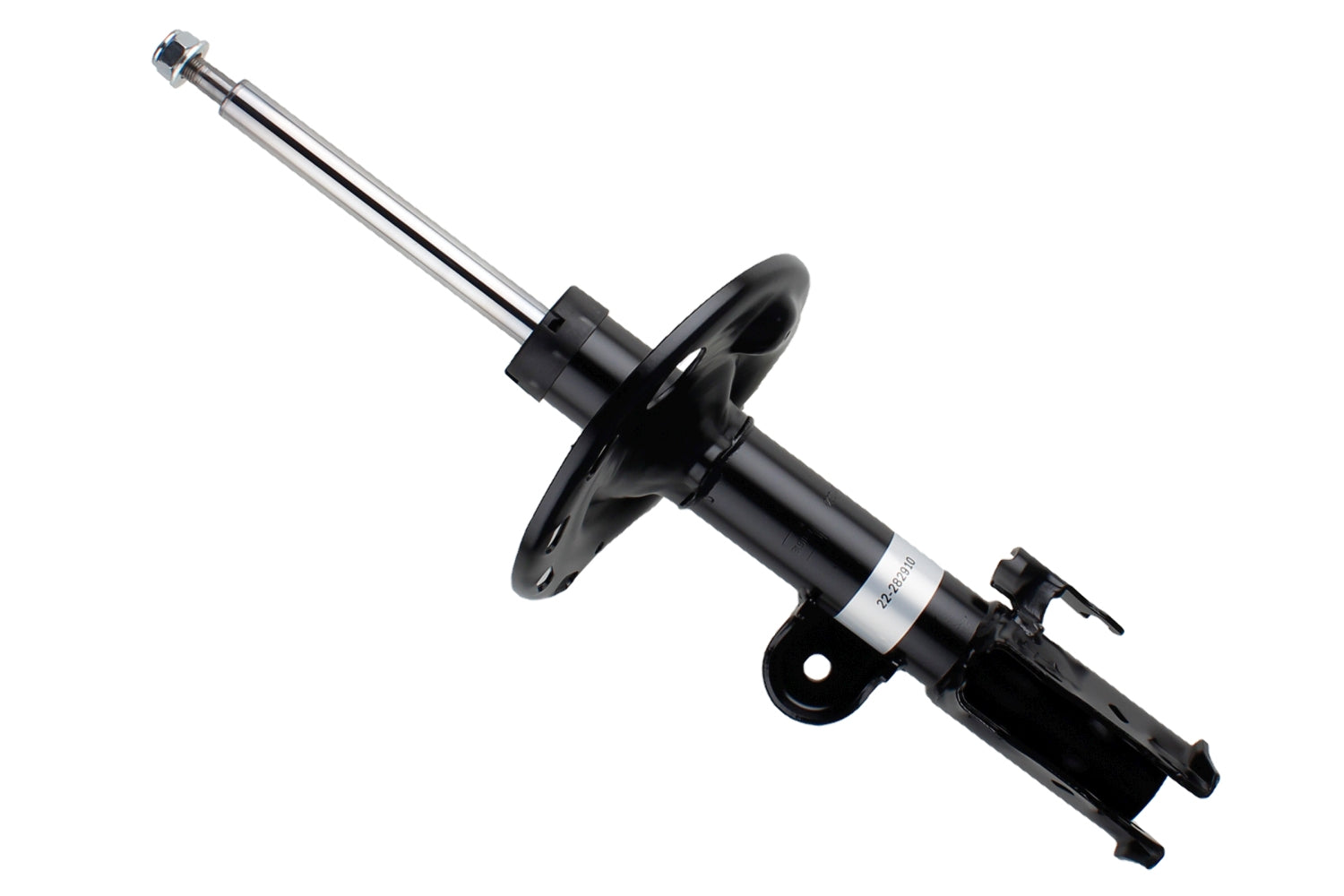 Image uploaded for handle 22-282910