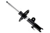 Image uploaded for handle 22-282927