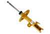 Image uploaded for handle 22-282941