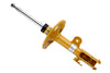 Image uploaded for handle 22-282958