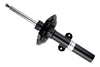 Image uploaded for handle 22-283054
