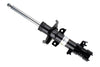 Image uploaded for handle 22-283580