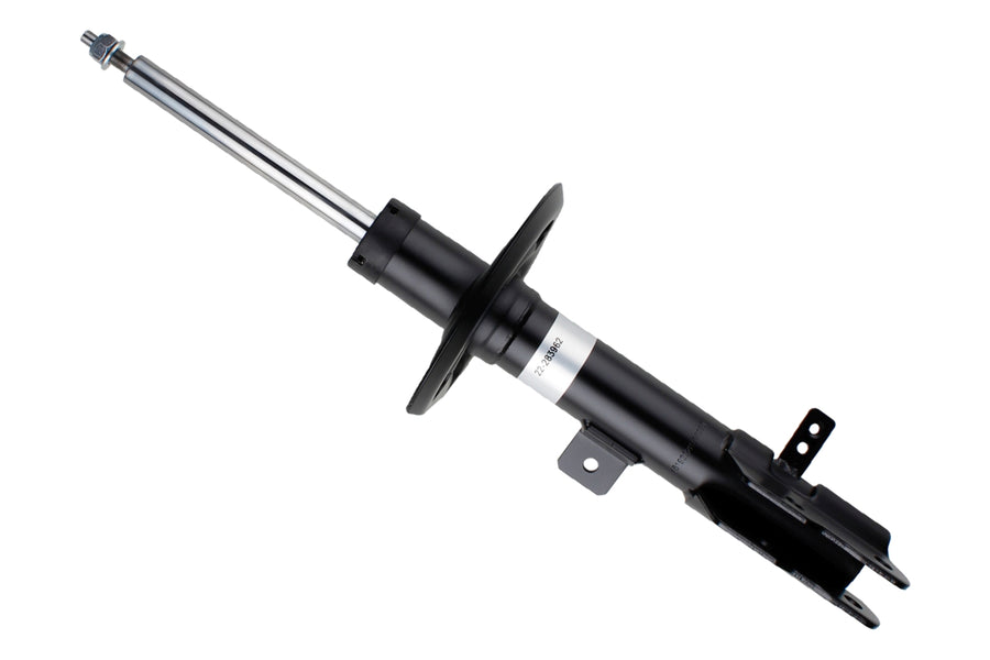Image uploaded for handle 22-283962