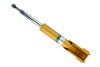 Image uploaded for handle 22-285959
