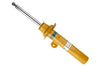 Image uploaded for handle 22-286444