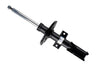 Image uploaded for handle 22-286574