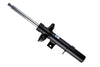 Image uploaded for handle 22-287342
