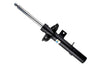Image uploaded for handle 22-287359